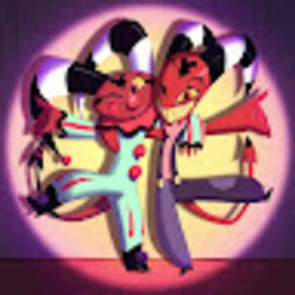 Meet your Posher, Jacqueline